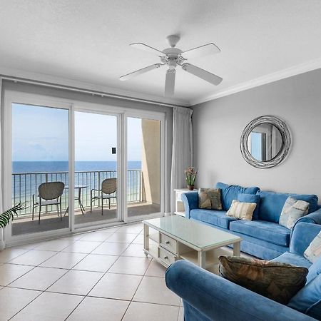 Aparthotel Grandview East 502 Panama City Beach Esterno foto